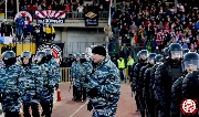 Arsenal-Spartak (110).jpg